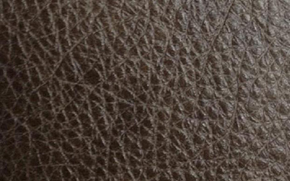 Bronx Leather - High Plains